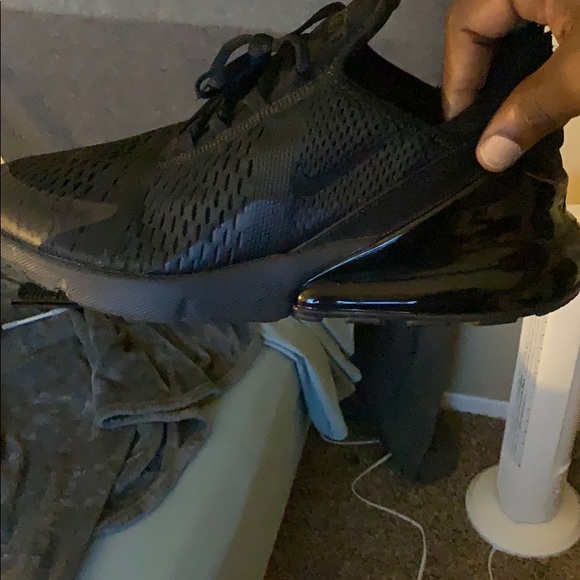 air max 270 poshmark